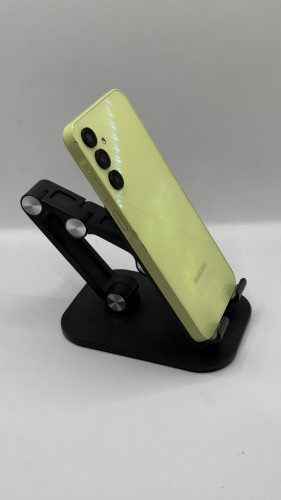 Samsung Galaxy A15  6/128 GB  ID: 505720-IV