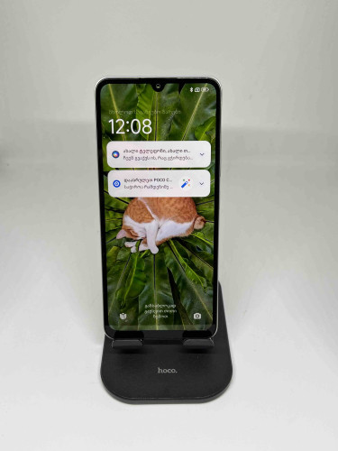 Xiaomi Poco C75  6/128 GB  ID : 549604-I