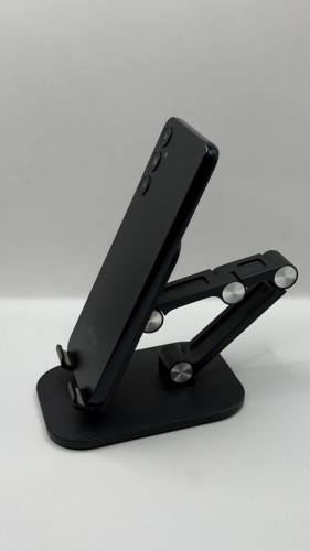 Samsung Galaxy A05S A07FD 4/64 GB ID: 493252-IV