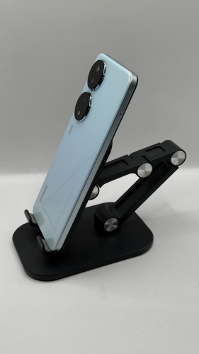 Honor X7B  8/128 GB ID : 497787-I