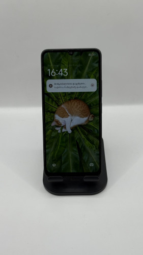 Xiaomi Redmi 13C 4/128  GB  ID: 493271-II