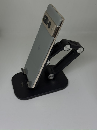 Google Pixel 7 PRO  5G 128 GB  ID: 488445-IV