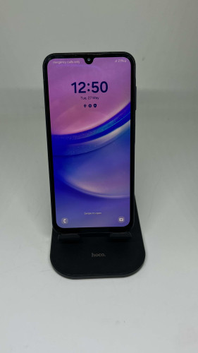 Samsung Galaxy A05S A07FD 4/128 GB ID: 526921-I