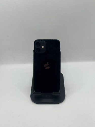 APPLE IPHONE 12 MINI 64GB ID: 545959-II