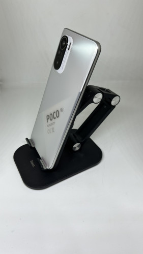 Xiaomi POCO F3 5G 6/128 GB ID: 427181-II