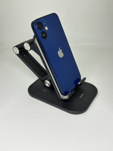 APPLE IPHONE 12 MINI 128 GB ID: 495411-IV