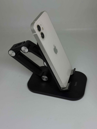 Apple iPhone 12 64GB ID : 572058-R