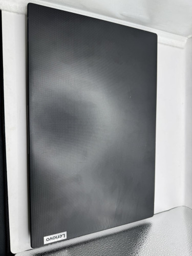 ნოუთბუქი Lenovo I5-1235U ID : 537317-I