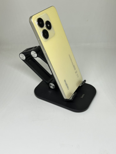 Realme C53 6/128 GB ID : 525117-IV