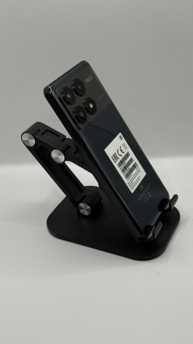 Xiaomi Poco X6 Pro 5G 12/512 GB ID: 491418-I