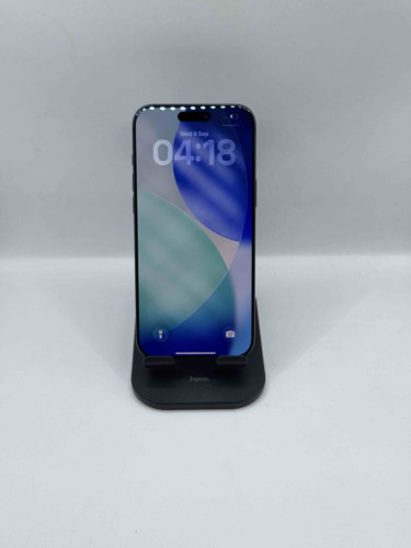 Apple iPhone 17 Pro MAX  256GB ID : 567291-I