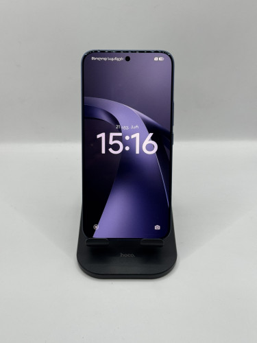 Xiaomi 17T  PRO 12/256GB ID :  562888-III