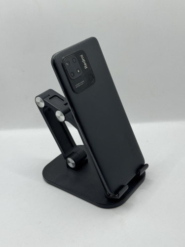 Xiaomi Redmi 10C 4/64 GB ID : 566871-III
