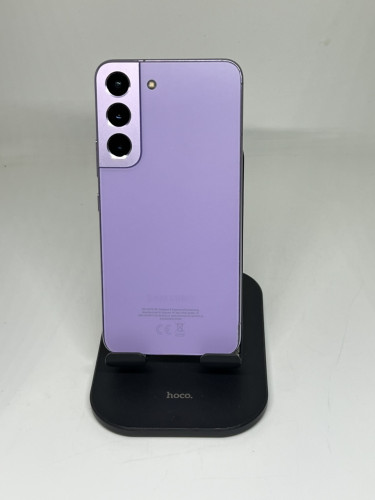 Samsung Galaxy S22 5G 8/256 GB  ID: 431402-II