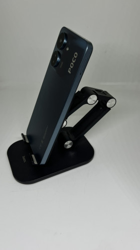 Xiaomi Poco C65  8/128 GB: 513399-VV