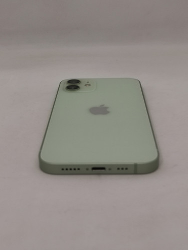 Apple iPhone 12 128 GB ID : 316455-IV