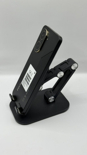 Xiaomi Poco C71 3/64 GB  ID : 496701-II