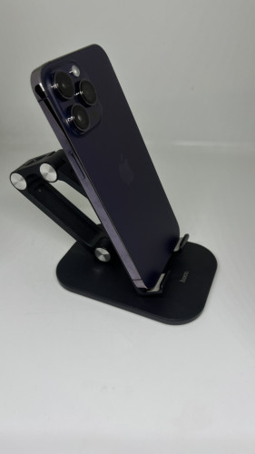 Apple iPhone 14 Pro Max 128 GB ID: 453347-II