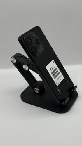 Xiaomi Redmi note 14  8/256 GB  ID: 499095-II