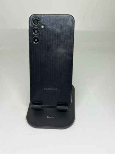 Samsung Galaxy A24  6/128 GB ID : 427864-I