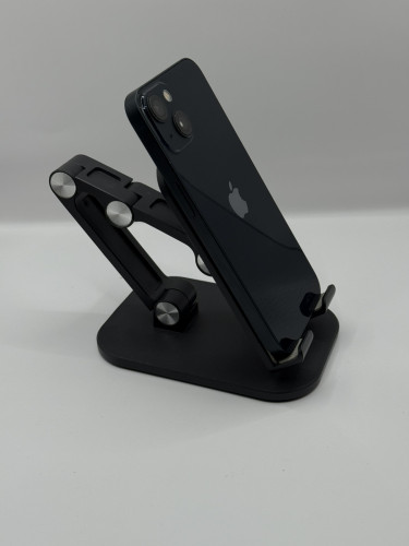 Apple iPhone 13 128 GB ID: 493873-III