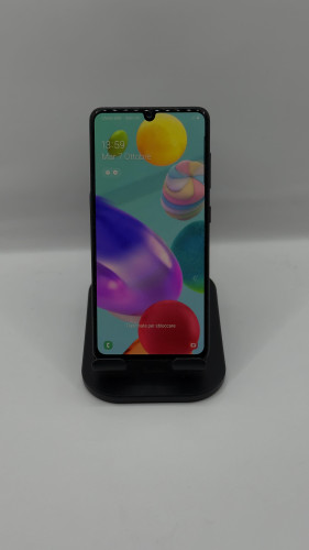 SAMSUNG Galaxy A40 4/64GB ID: 548863-VV