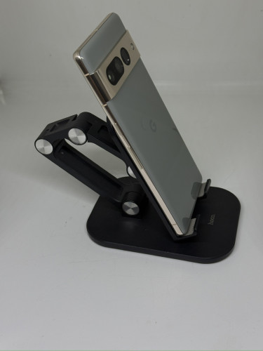 Google Pixel 7 PRO  5G 128 GB  ID: 488445-IV