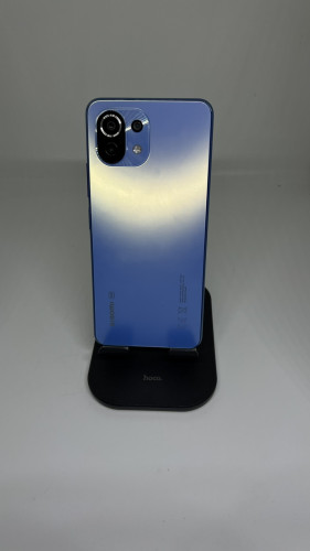Xiaomi 11 Lite 5G NE 8/128GB ID: 552992-II