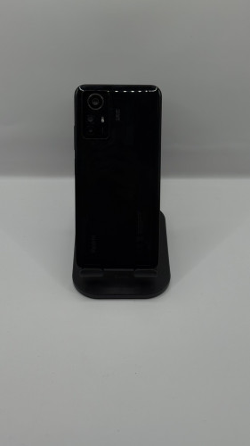 Xiaomi Redmi Note 12S 8/256 GB  ID: 565885-VV