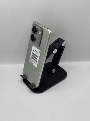 Xiaomi Poco M7 PRO 8/256 GB  ID :  520939-VV