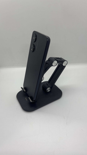 Honor X5 PLUS 4/64  ID: 442773-II