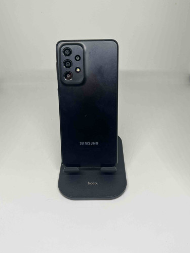 Samsung Galaxy A33 5G 6 /128 GB ID: 411692-VV