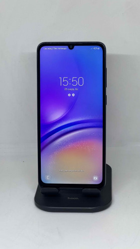 Samsung Galaxy A05 4/64 GB  ID: 402711-VV