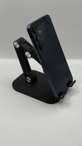 Samsung Galaxy A55 5G 8/256GB ID: 534380-III