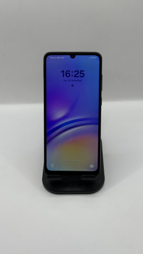 Samsung Galaxy A05 4/128 GB  ID : 525697-II