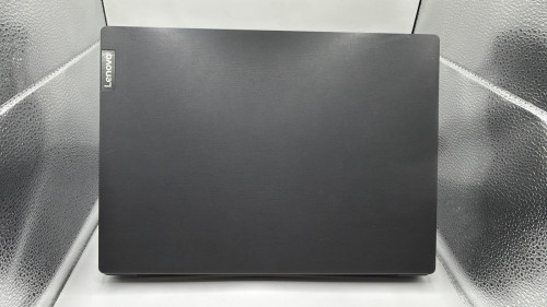 ნოუთბუქი  lenovo AMD Ryzen 3 3250U  ID: 465191-IV