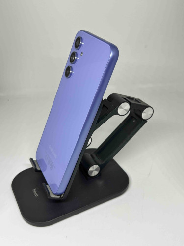 Samsung Galaxy A54 5G 8/256 GB ID: 445115-IV