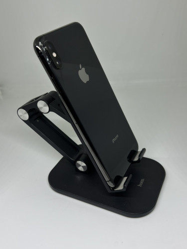 Apple iPhone XS Max 256 GB ID: 499940-VV