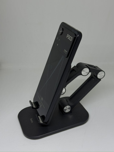 Xiaomi Poco X4 Pro 5G 6/128 GB ID: 490864-IV