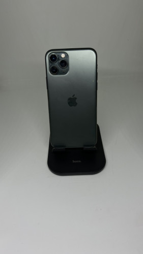 APPLE IPHONE 11 PRO 64 GB ID:  570493-R