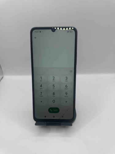 Xiaomi Redmi 13  6/128GB  ID: 513242-IV