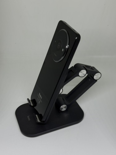 Xiaomi Redmi A3  3/64  GB ID : 510837-IV