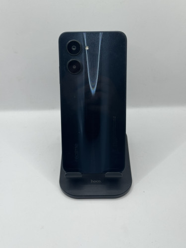 Realme C33  3/32 GB  ID: 568703-V