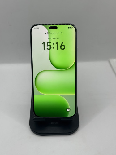 Honor 600 5G 8/256 GB ID : 560421-III