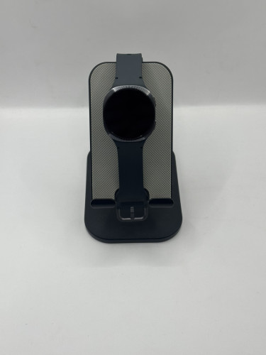 სმარტ საათი Samsung Watch 8  40 MM ID: 554750-I
