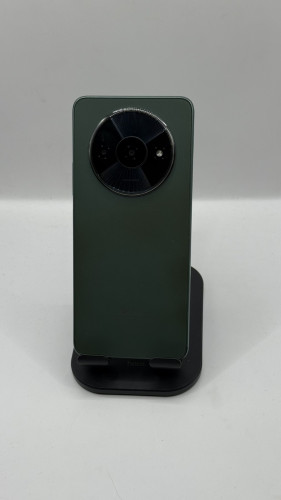 Xiaomi Redmi A3  3/64  GB ID : 503488-IV