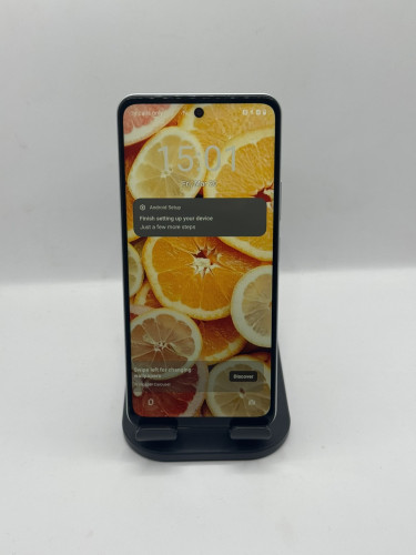 REALME C71 8/256 GB  ID : 526048-II