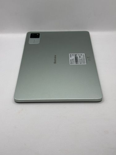 პლანშეტი Blackview Tab 60  4/128 ID: 566125-IV