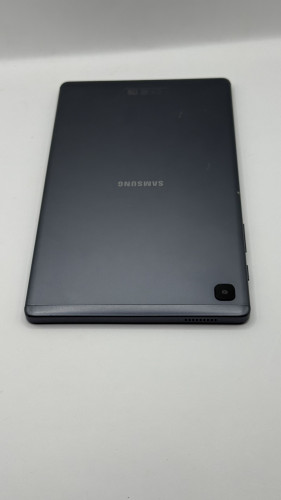 პლანშეტი Samsung Tab A7 Lite 32GB  ID: 453553-II