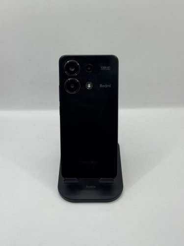 Xiaomi Redmi Note 13 PRO 8/256 GB ID: 530523-I